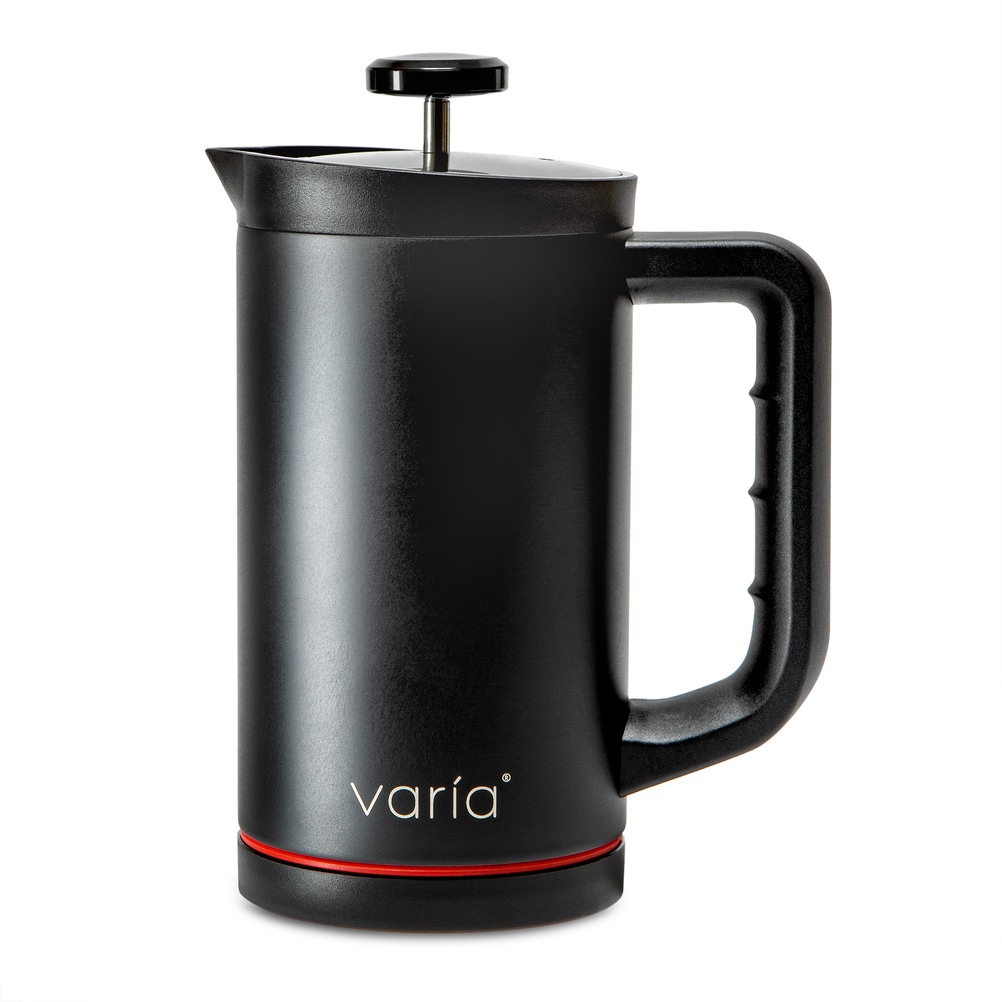 Varia Pro Brewer - Thumbnail 2