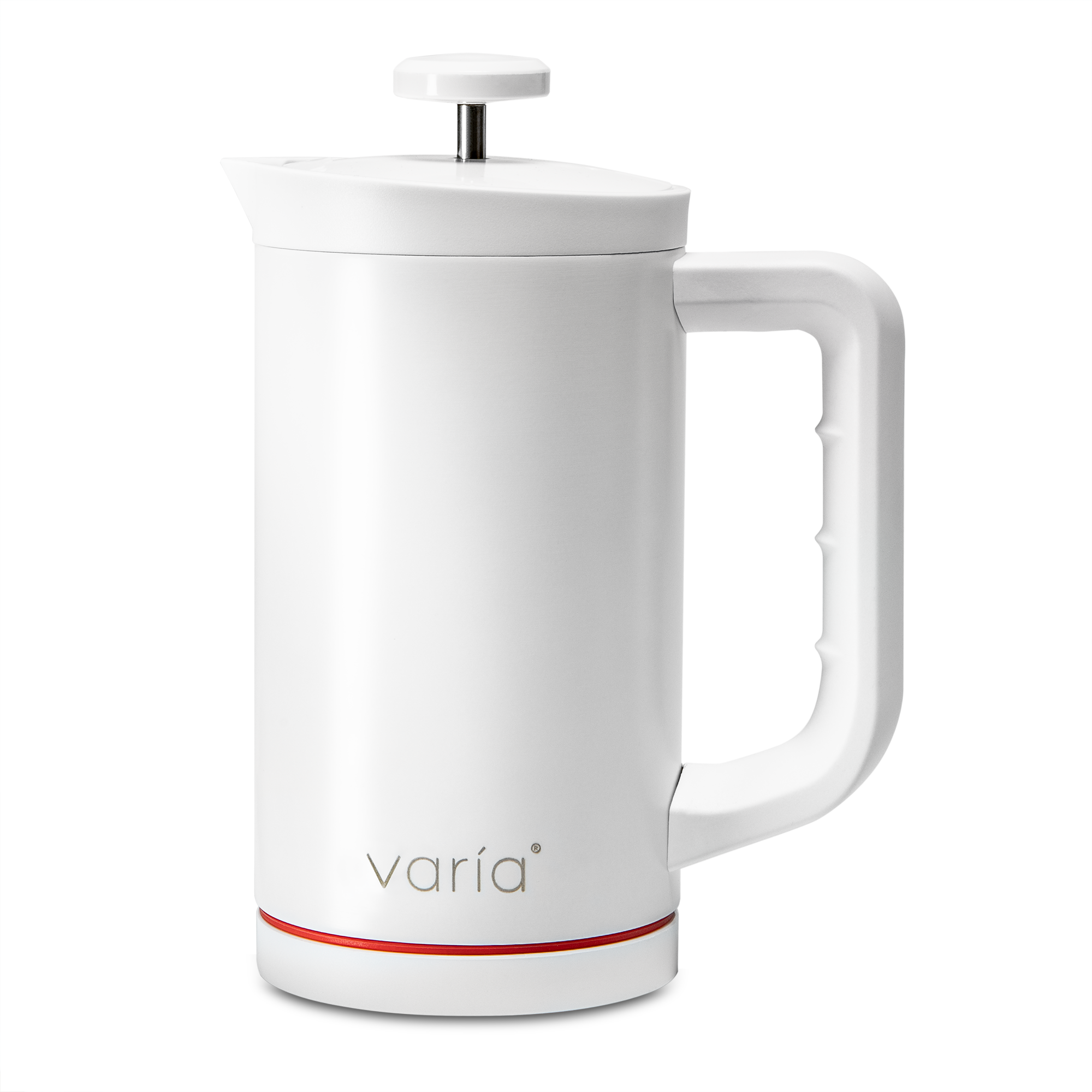 Varia Pro Brewer - Thumbnail 4