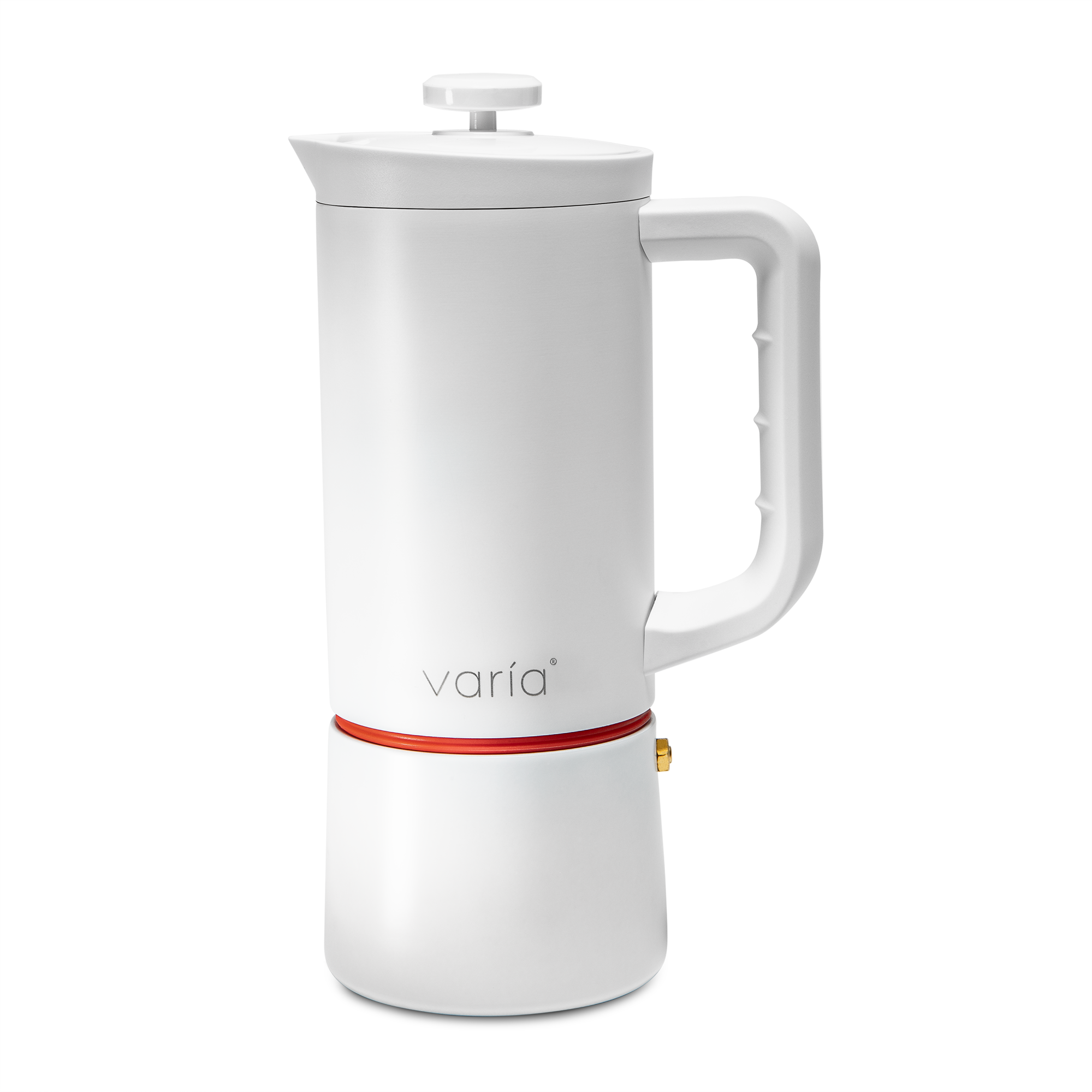 Varia Pro Brewer - Thumbnail 5