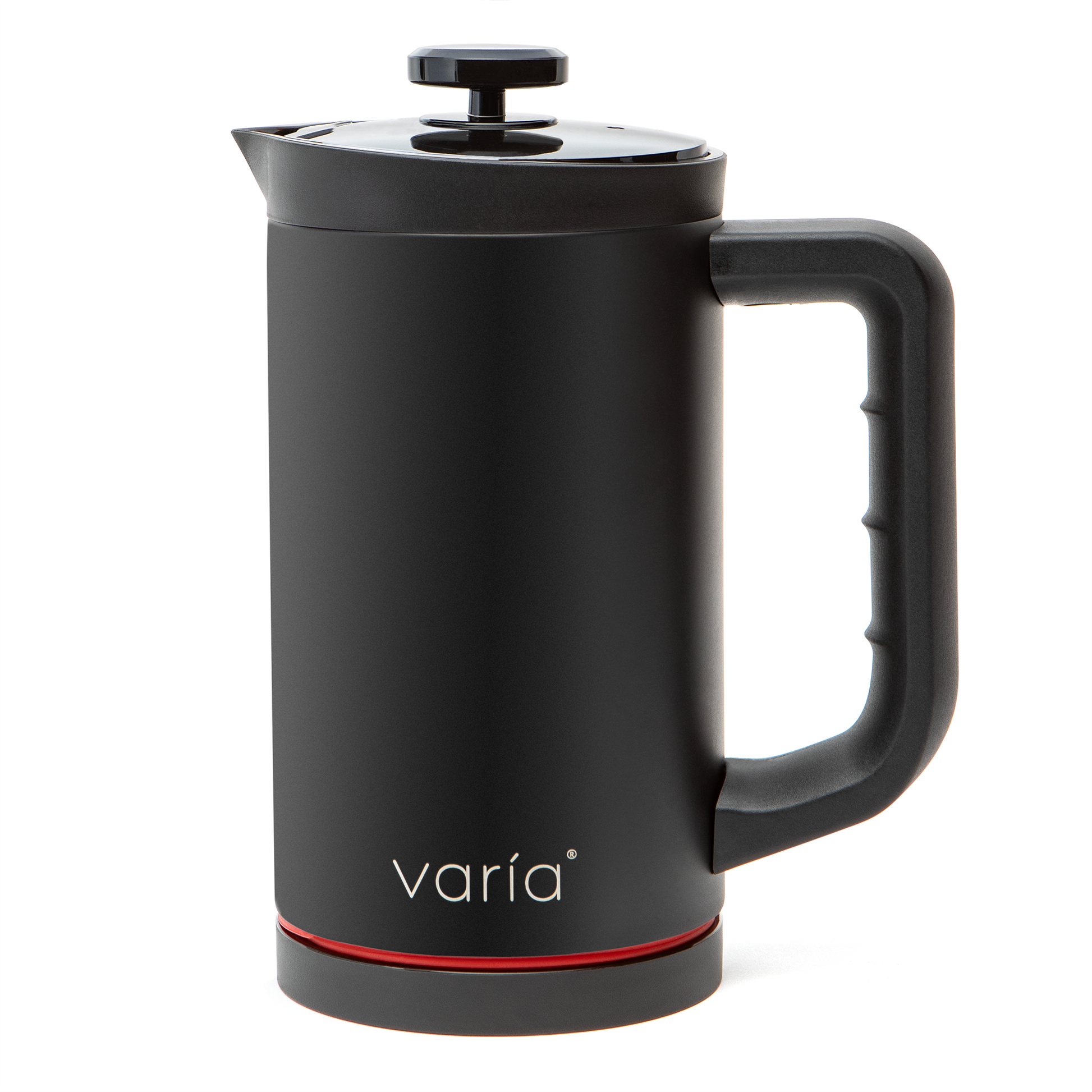 Varia Pro Brewer – Whole Latte Love Varia Pro Brewer – Whole Latte Love