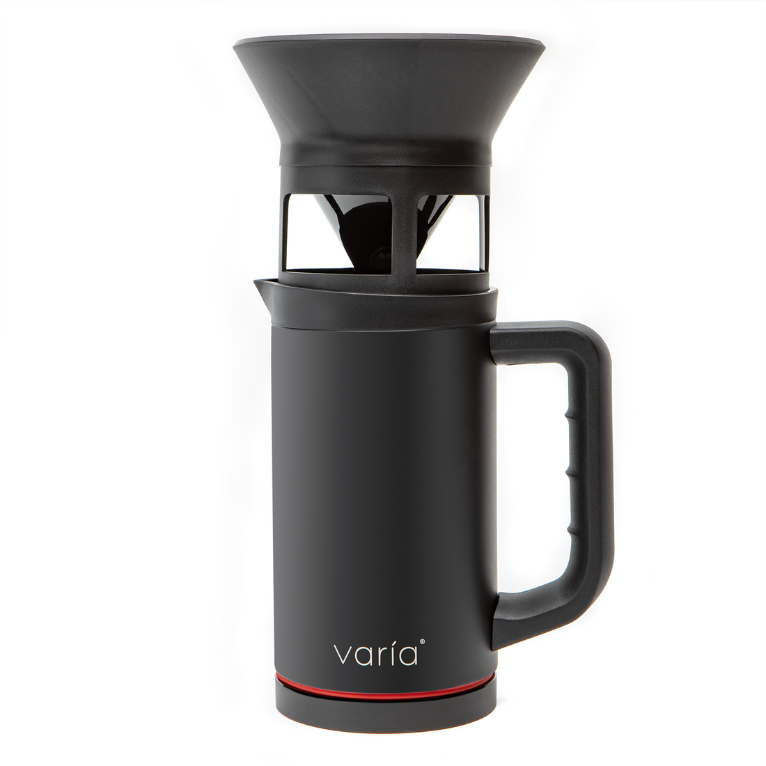 Varia Pro Brewer – Whole Latte Love Varia Pro Brewer – Whole Latte Love