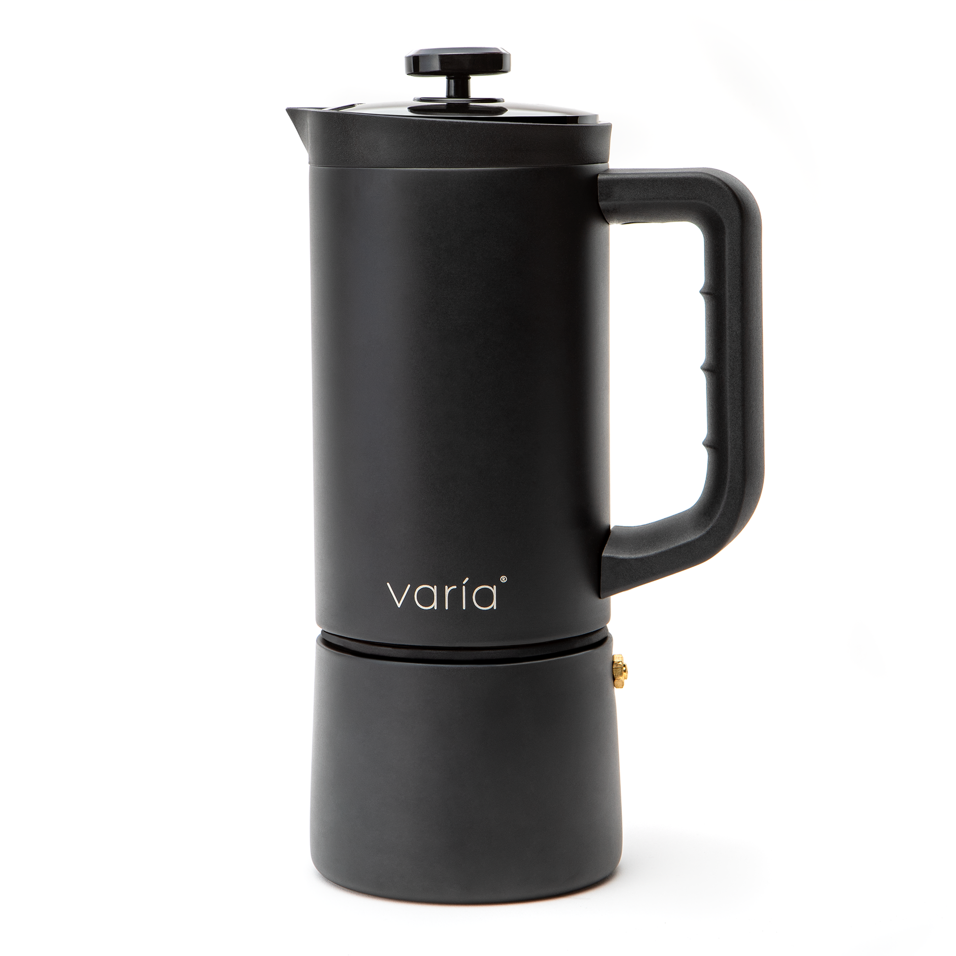 Varia Pro Brewer – Whole Latte Love Varia Pro Brewer – Whole Latte Love