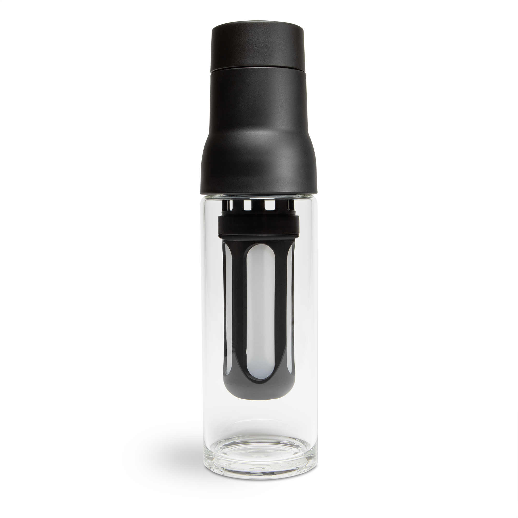 Varia Steep Cold Brew Bottle - Thumbnail 5