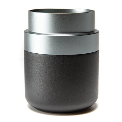 Image 1 of 17 - Varia VS3 54mm Dosing Cup Black || Black