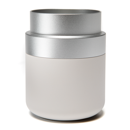 Image 1 of 17 - Varia VS3 54mm Dosing Cup White || White
