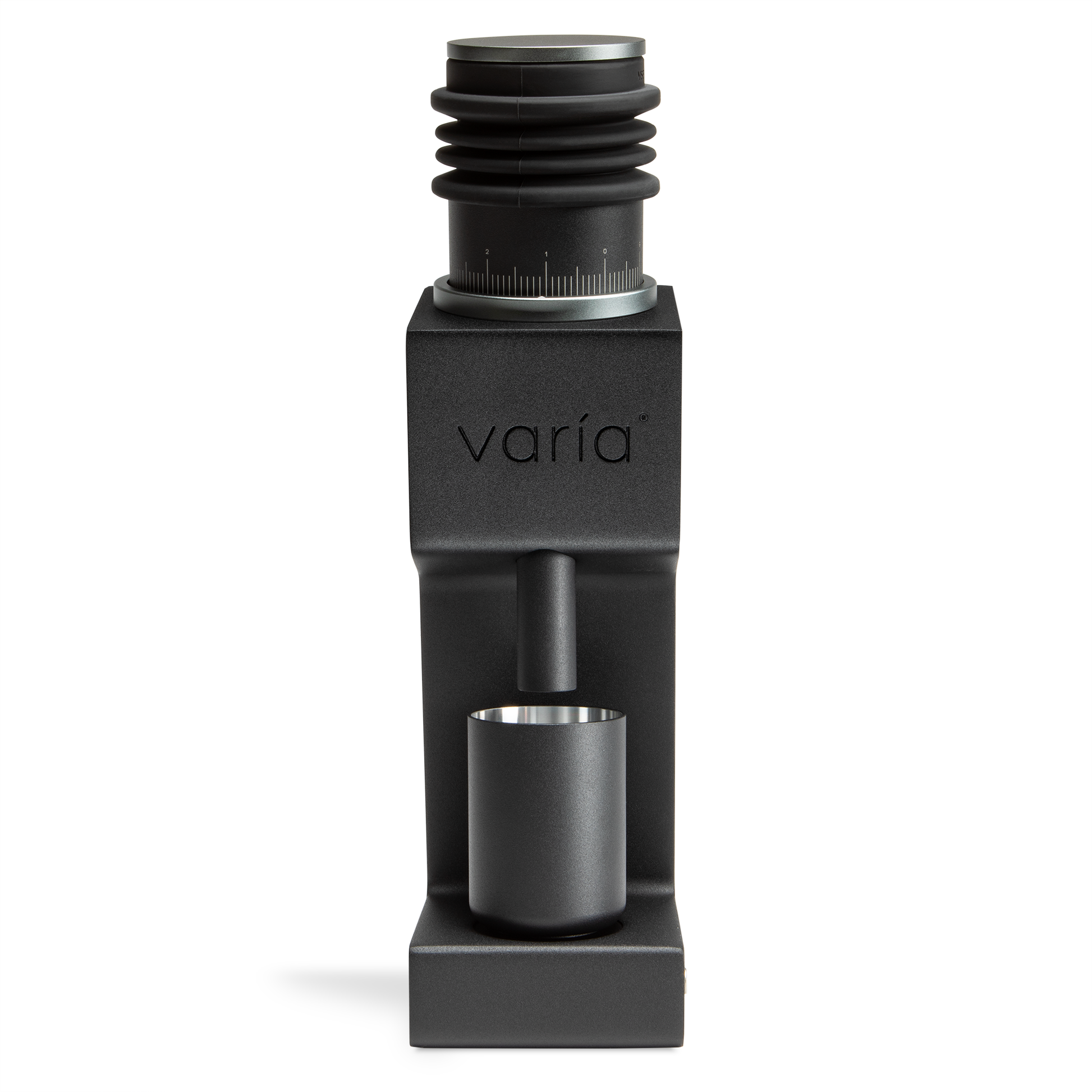 Varia VS3 Grinder – Whole Latte Love Varia VS3 Grinder – Whole Latte Love