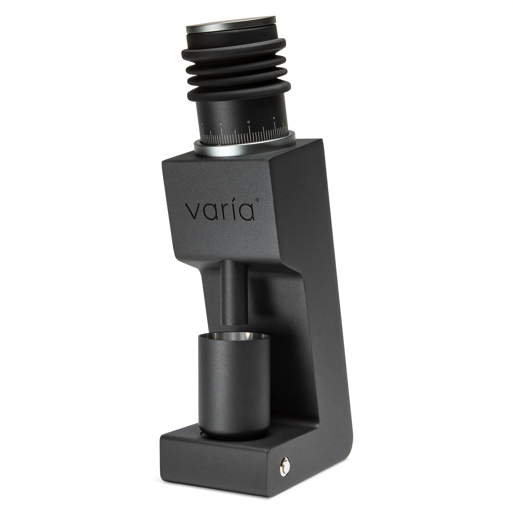 Varia VS3 Grinder – Whole Latte Love Varia VS3 Grinder – Whole Latte Love