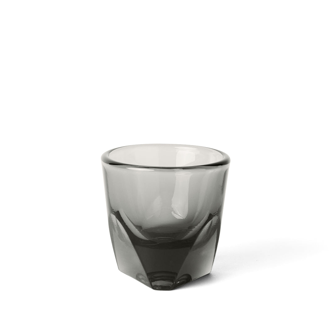 notNeutral VERO Glass – Whole Latte Love