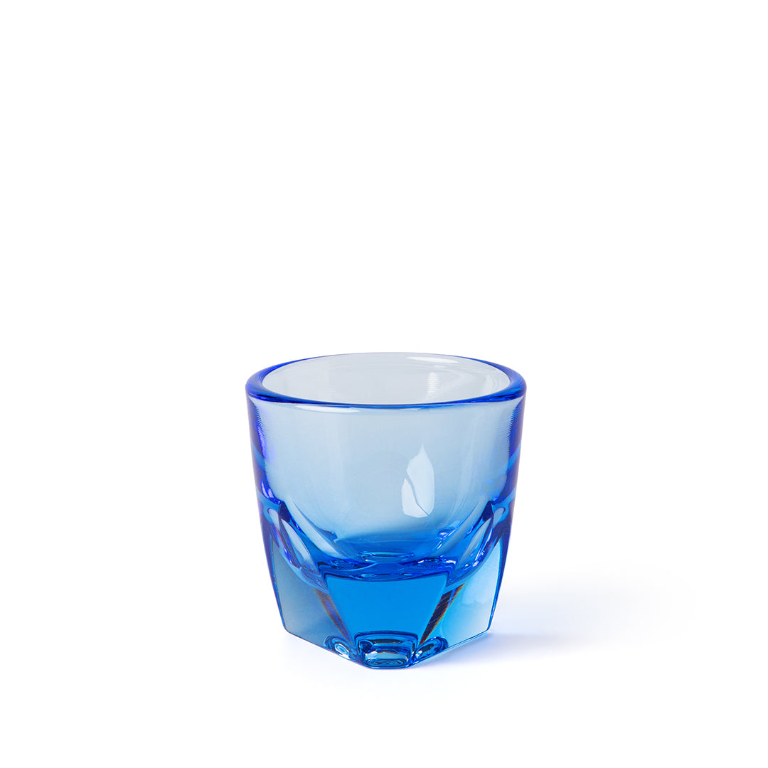 notNeutral VERO Glass – Whole Latte Love