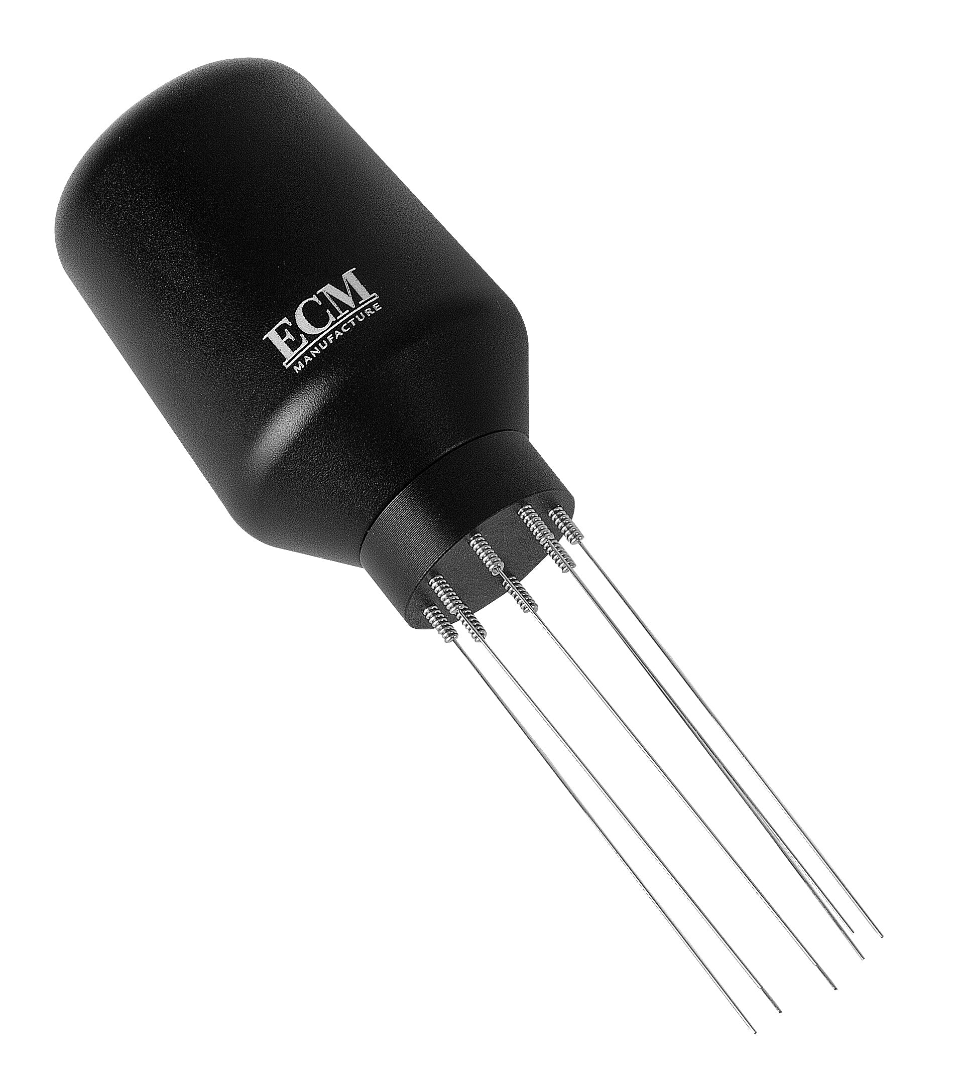 Wdt Comb ECM WDT Tool – Whole Latte Love