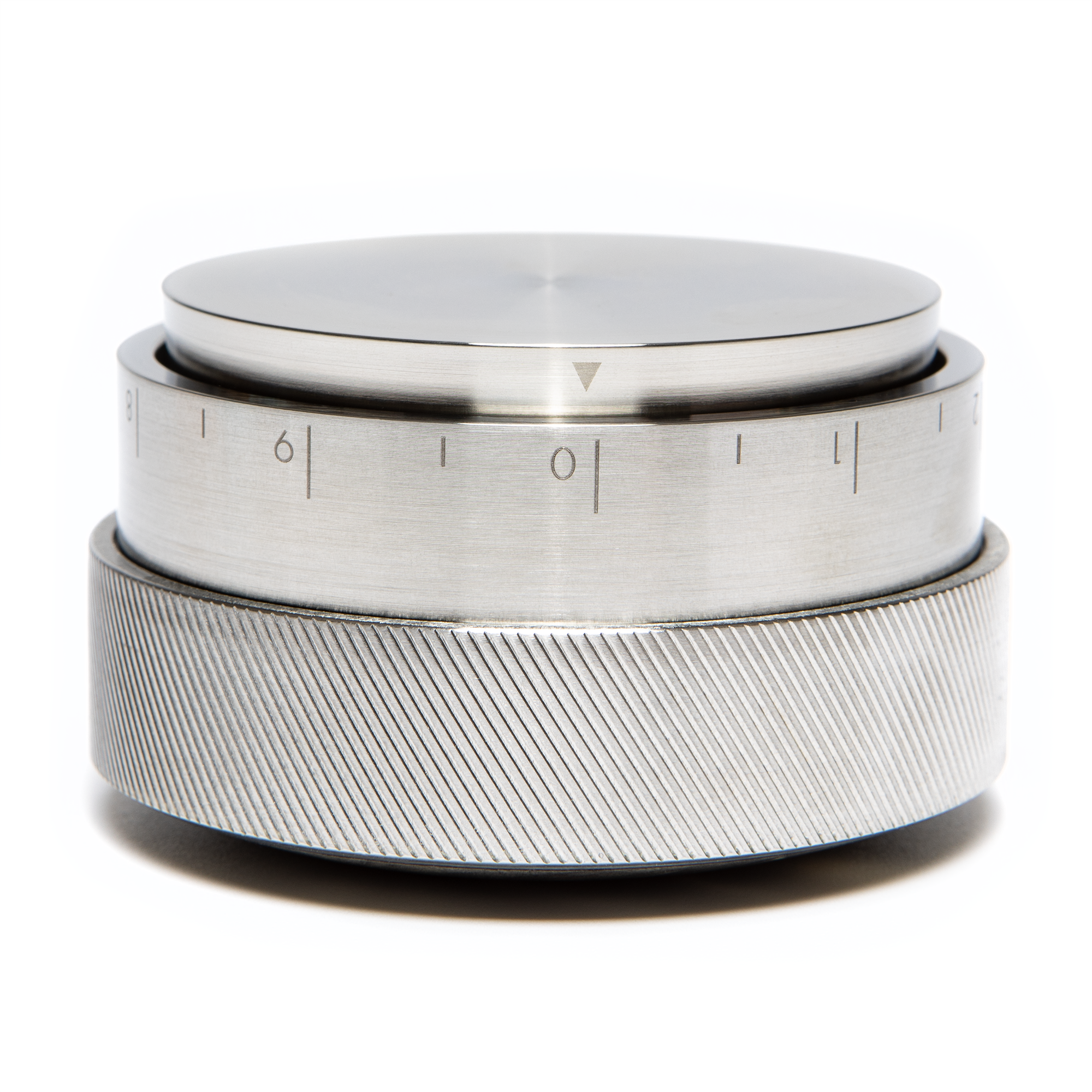 Saint Anthony Industries Levy Tamping Tool - Thumbnail 5
