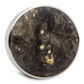 Image 3 of 17 - || Buckeye Burl