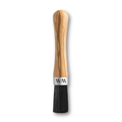 Image 1 of 3 - Wiedemann Barista Brush