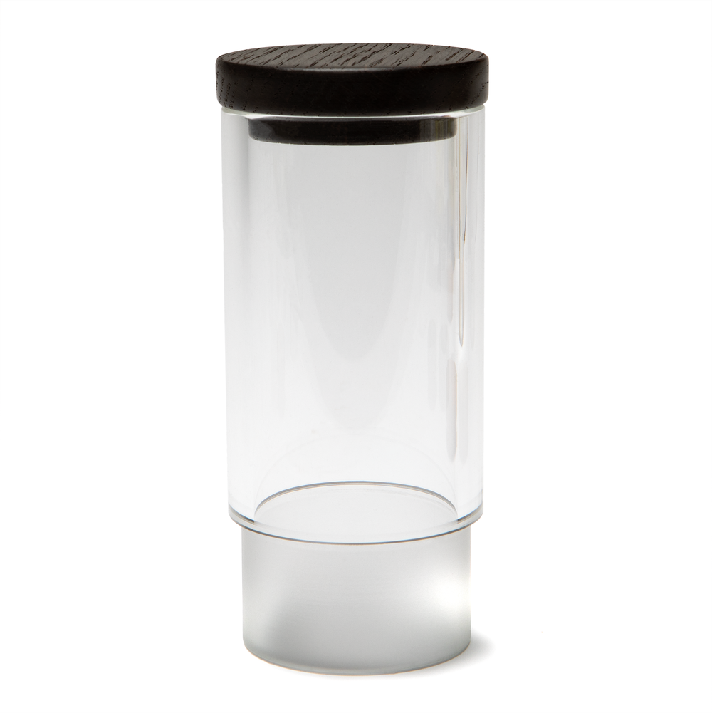 Customizing Your ECM Coffee Grinder