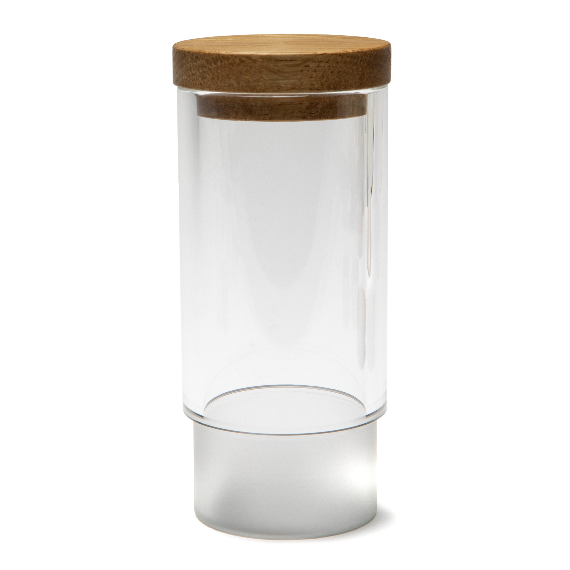 Hopper Curl 美容器具 Wiedemann Day Hopper for ECM and Profitec – Whole Latte Love