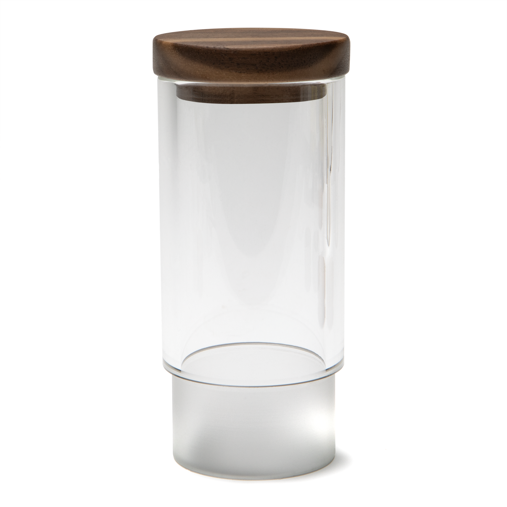 Wiedemann Day Hopper - Thumbnail 2