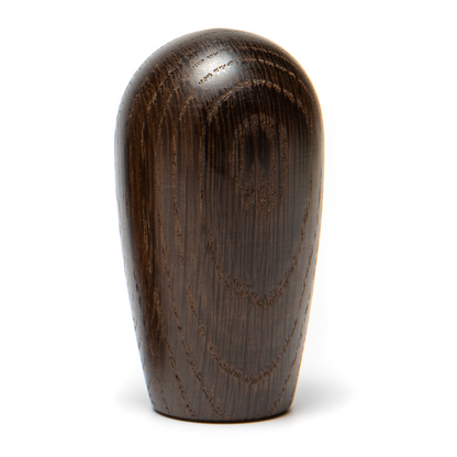 Image 1 of 19 - || Blackened Oak