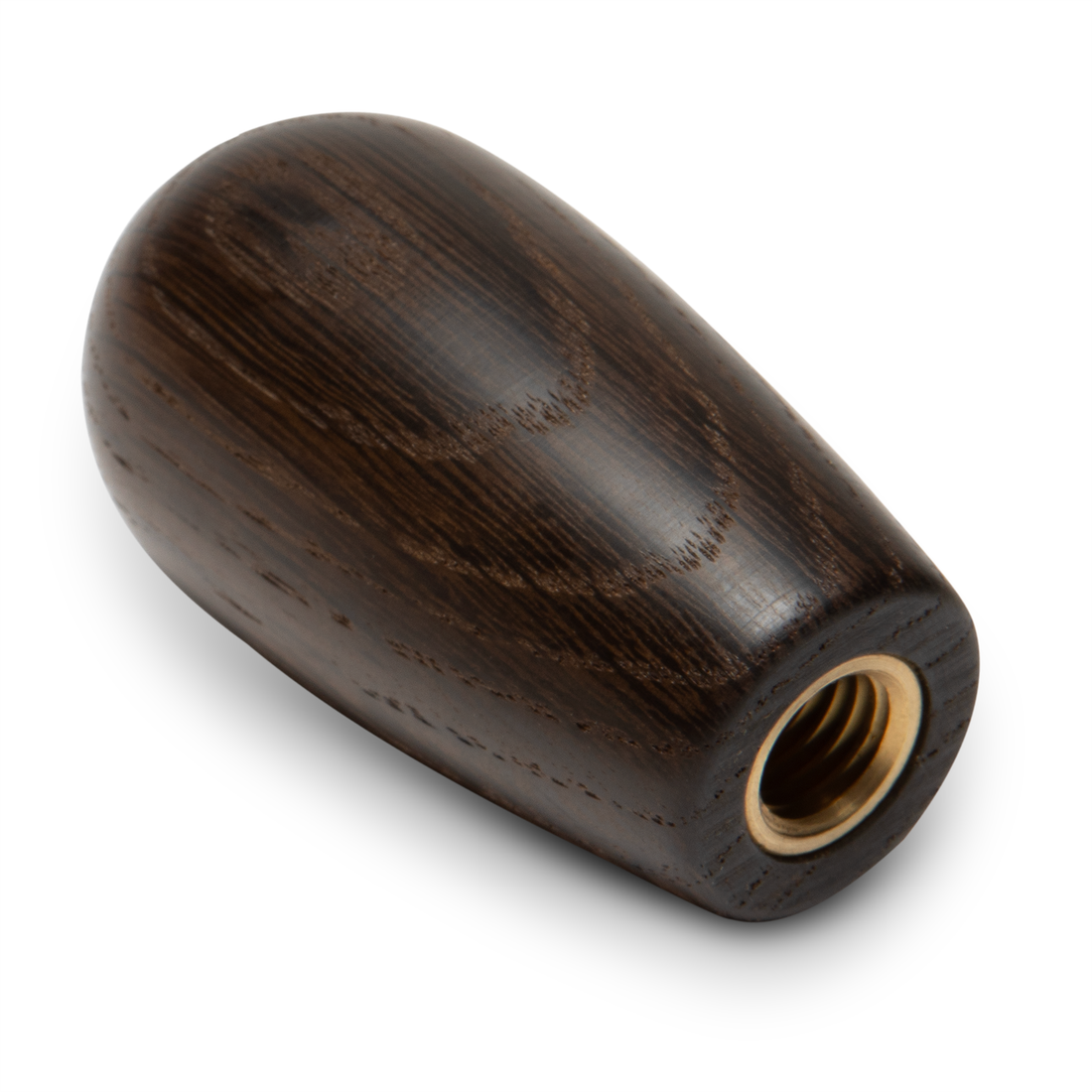 Wiedemann Wood Handle for ECM Tamper – Whole Latte Love