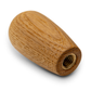 Image 8 of 19 - || Oak