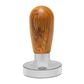 Image 16 of 19 - || Olive Wood