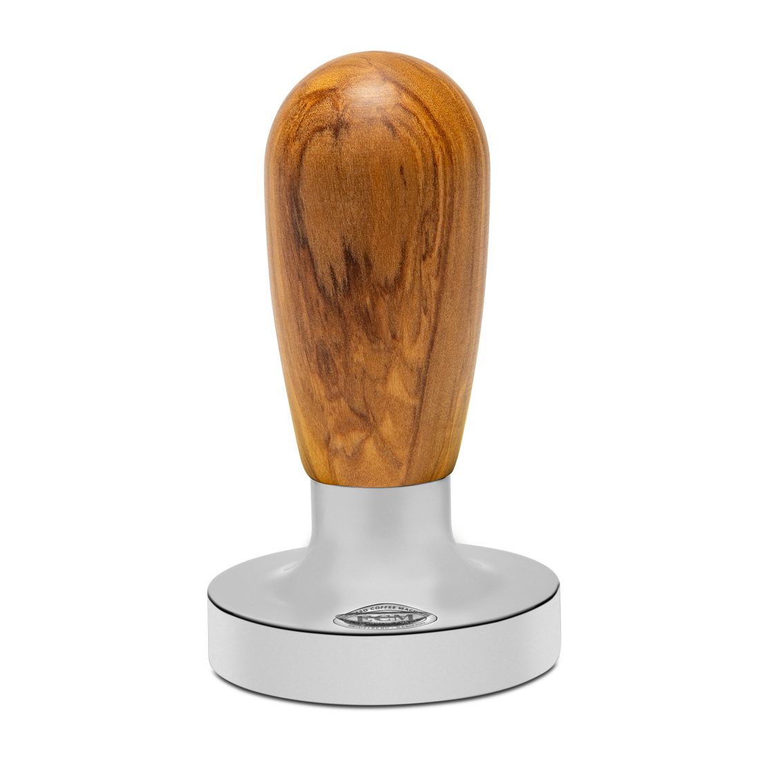 || Olive Wood