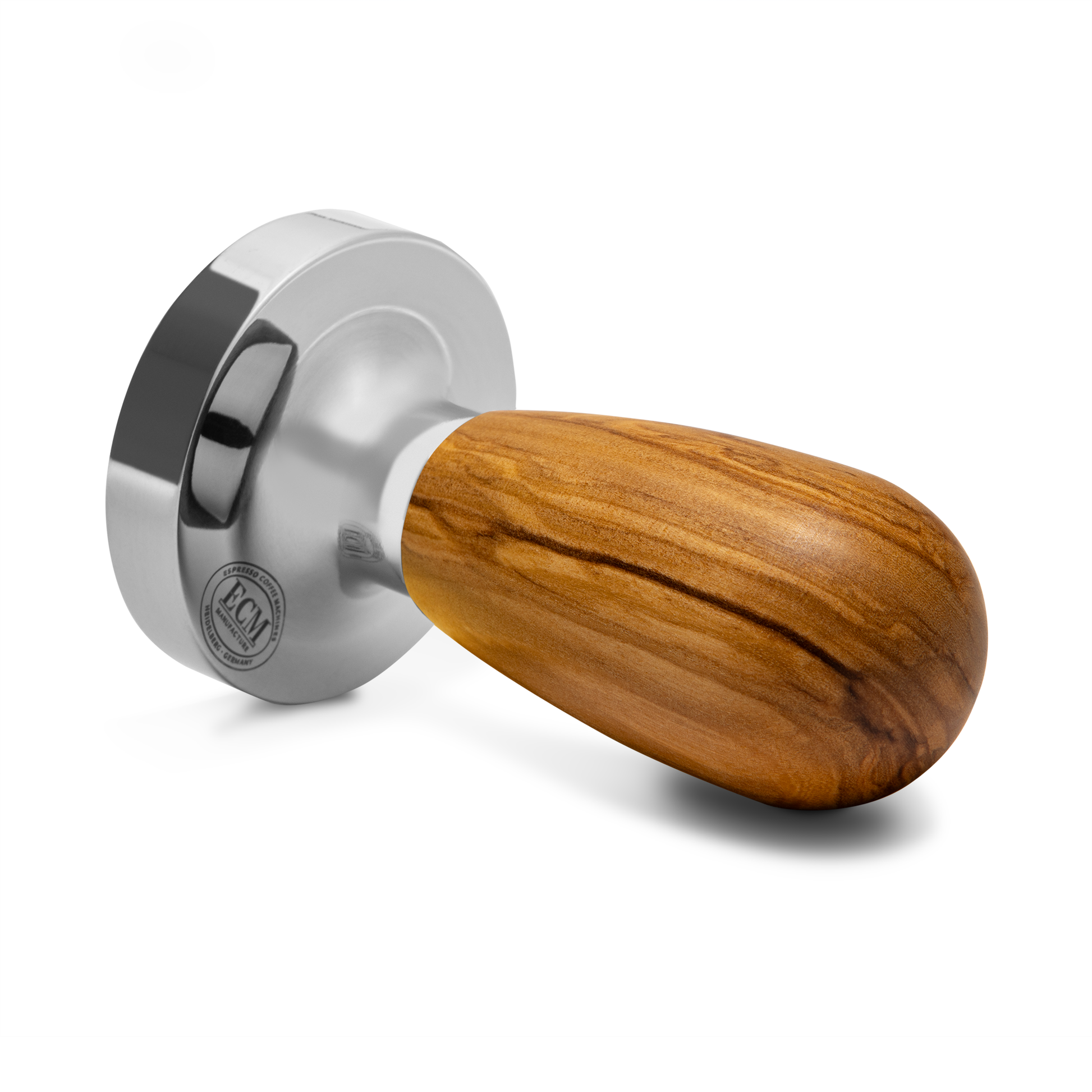 || Olive Wood