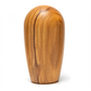 Image 13 of 19 - || Olive Wood