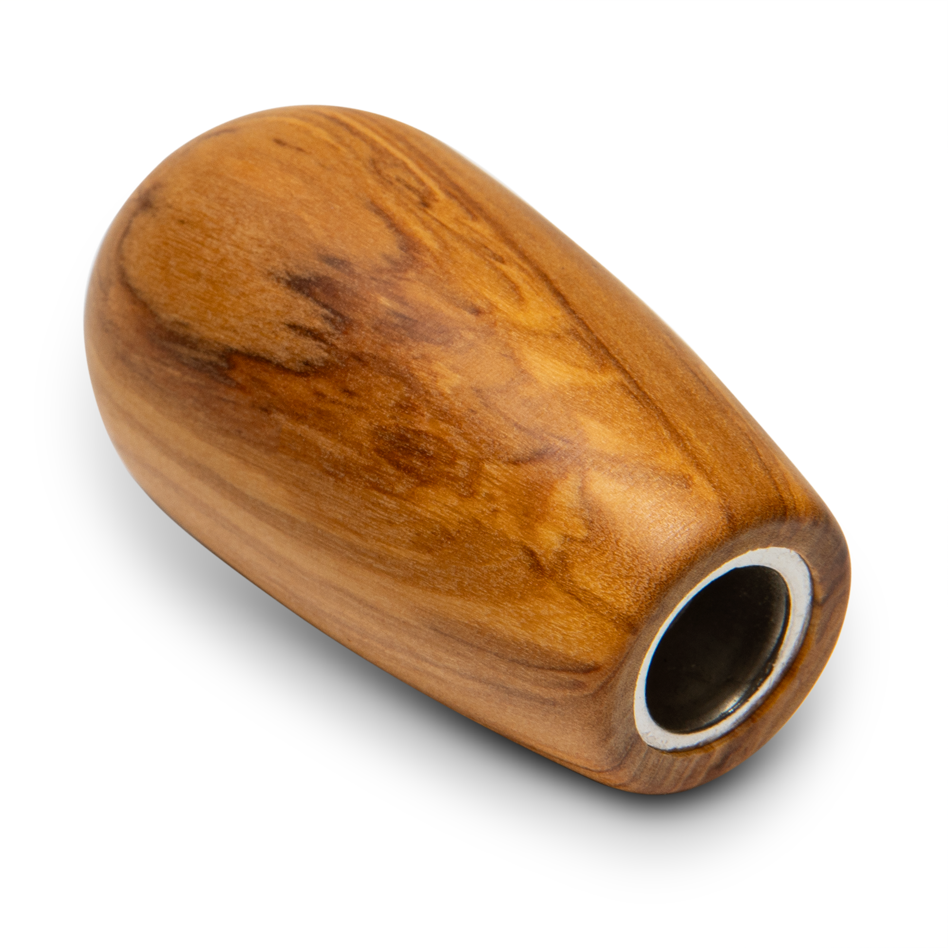 || Olive Wood