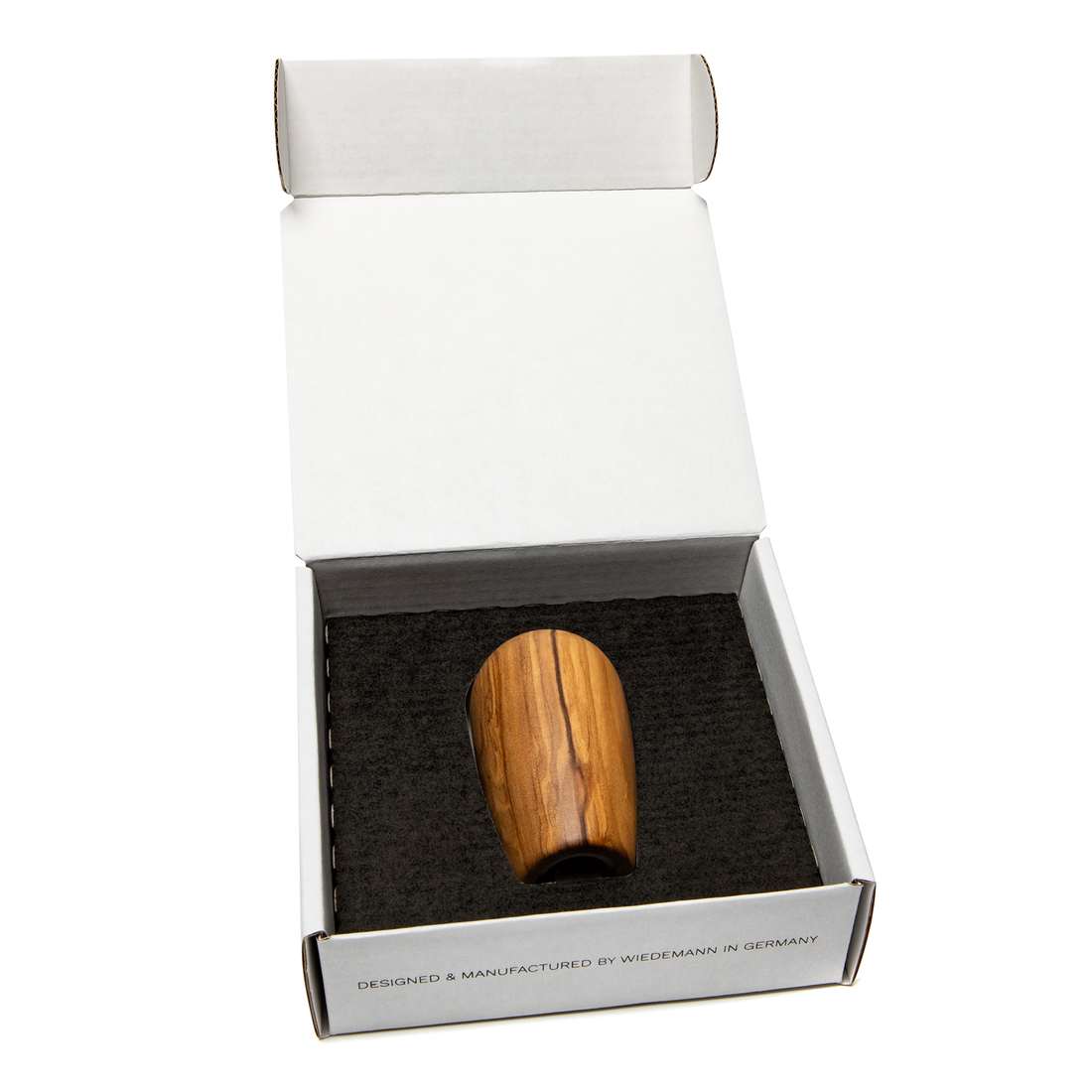 || Olive Wood