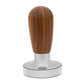 Image 22 of 19 - || Walnut