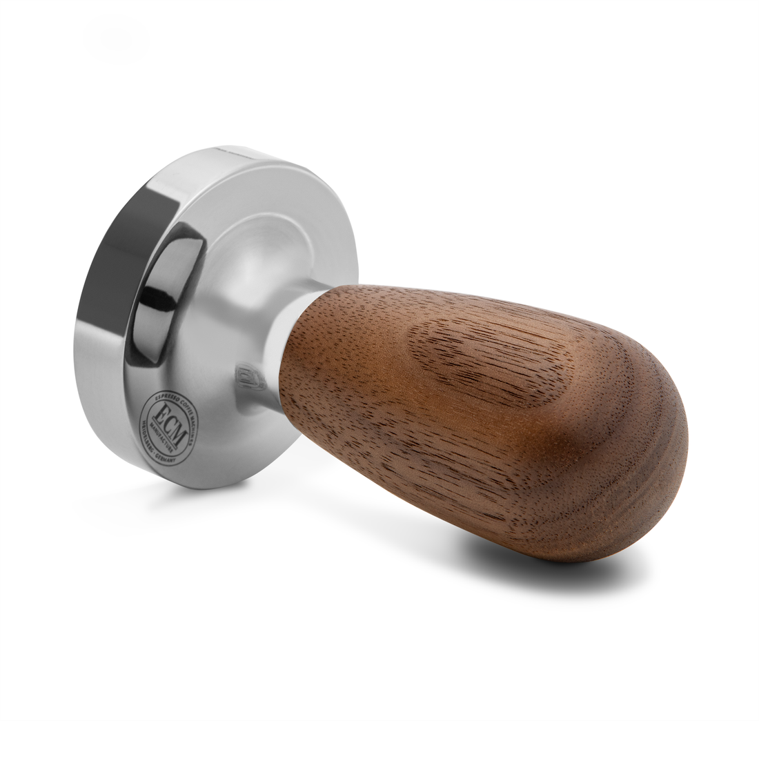 || Walnut