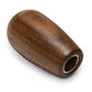 Image 20 of 19 - || Walnut