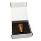 Image 21 of 19 - || Walnut