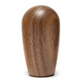 Image 19 of 19 - || Walnut