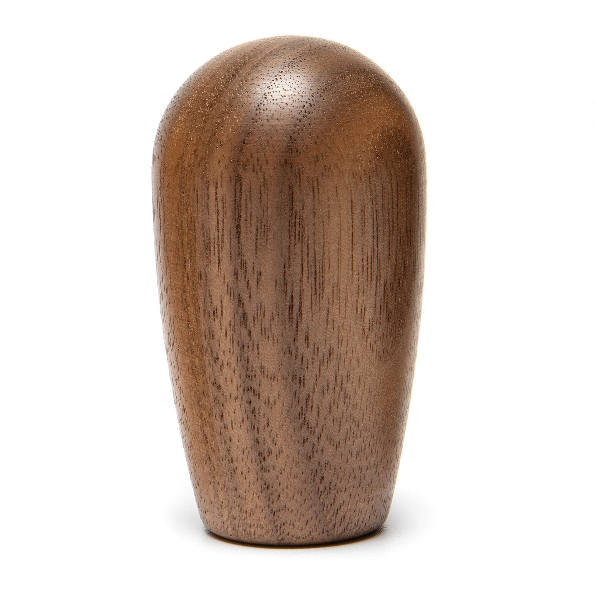 || Walnut