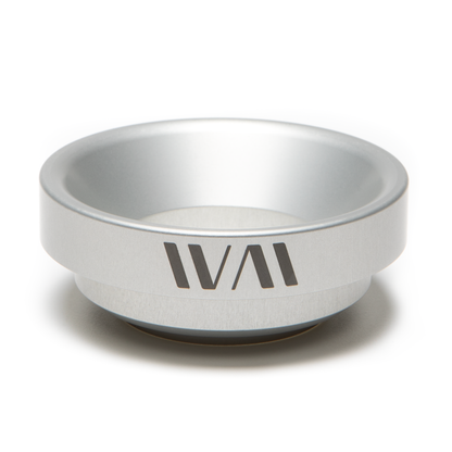 Image 1 of 18 - || Silver