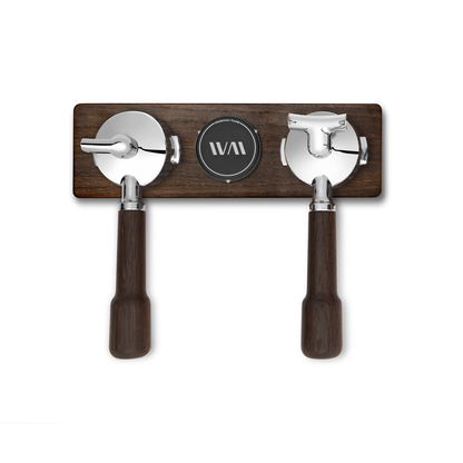 Image 1 of 54 - || Blackened Oak