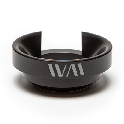 Image 1 of 18 - || Black
