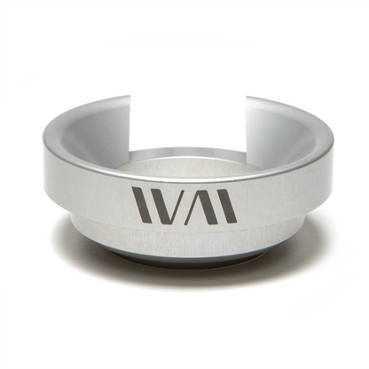 Image 1 of 18 - || Silver