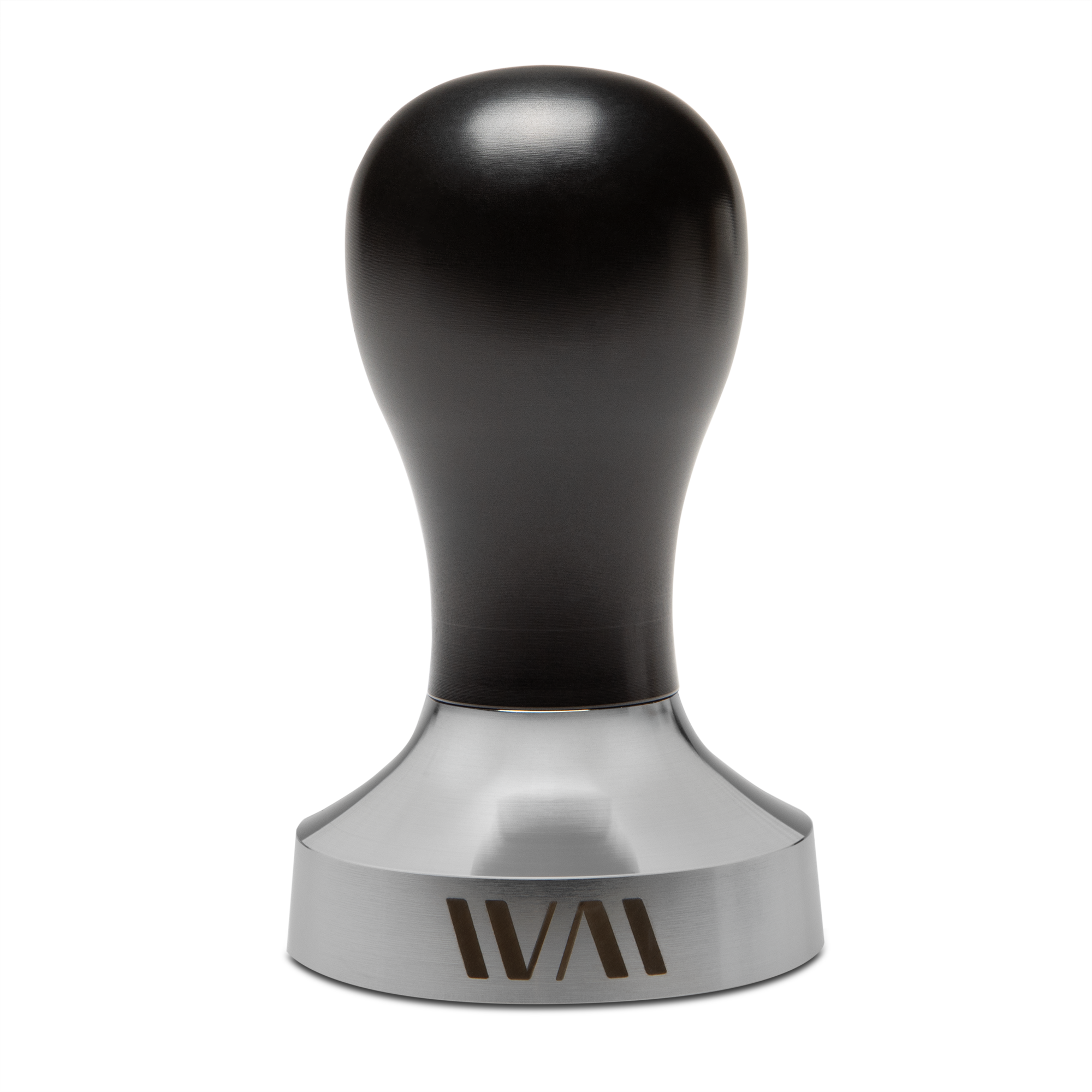Wiedemann Precision Tamper