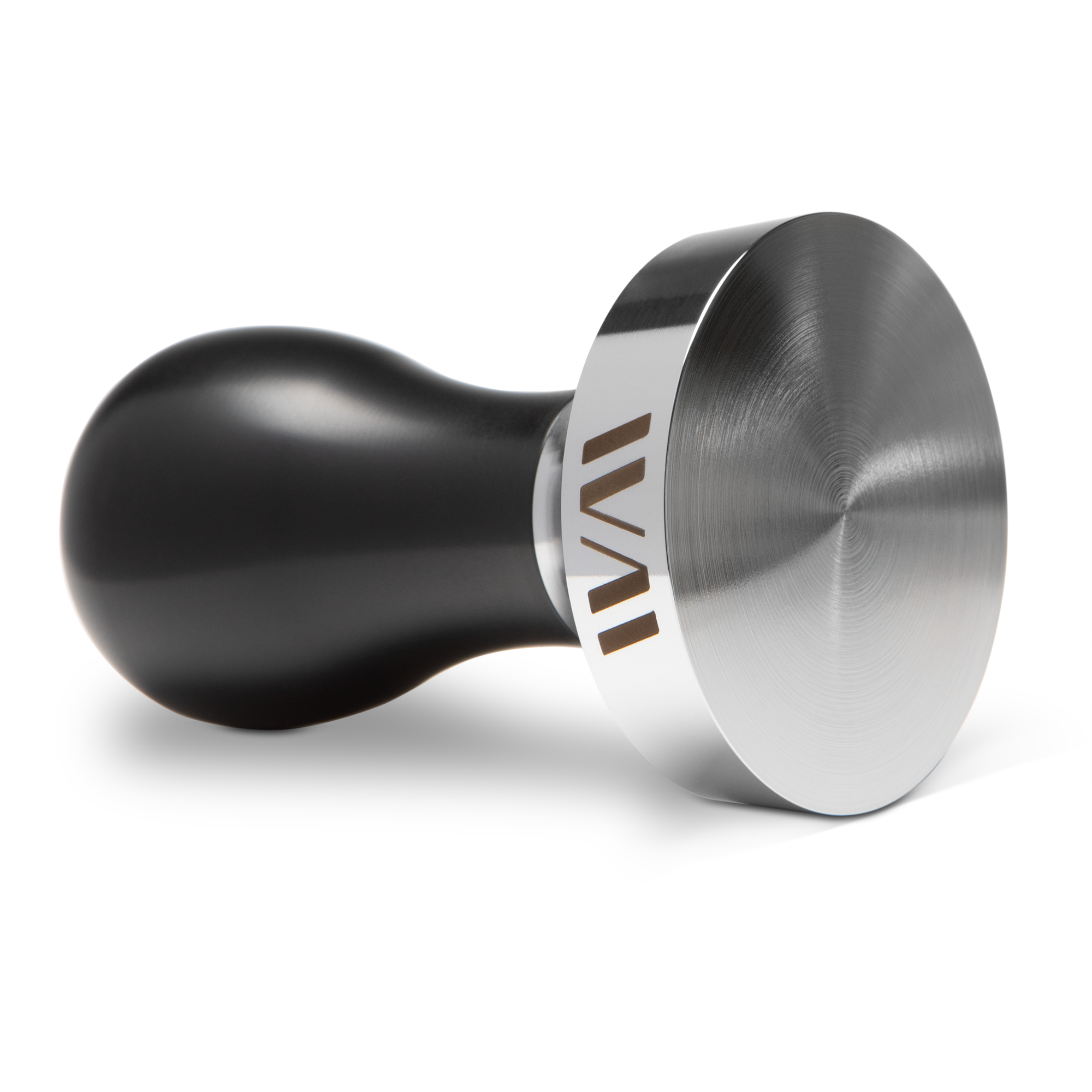 Wiedemann Precision Tamper - Thumbnail 4
