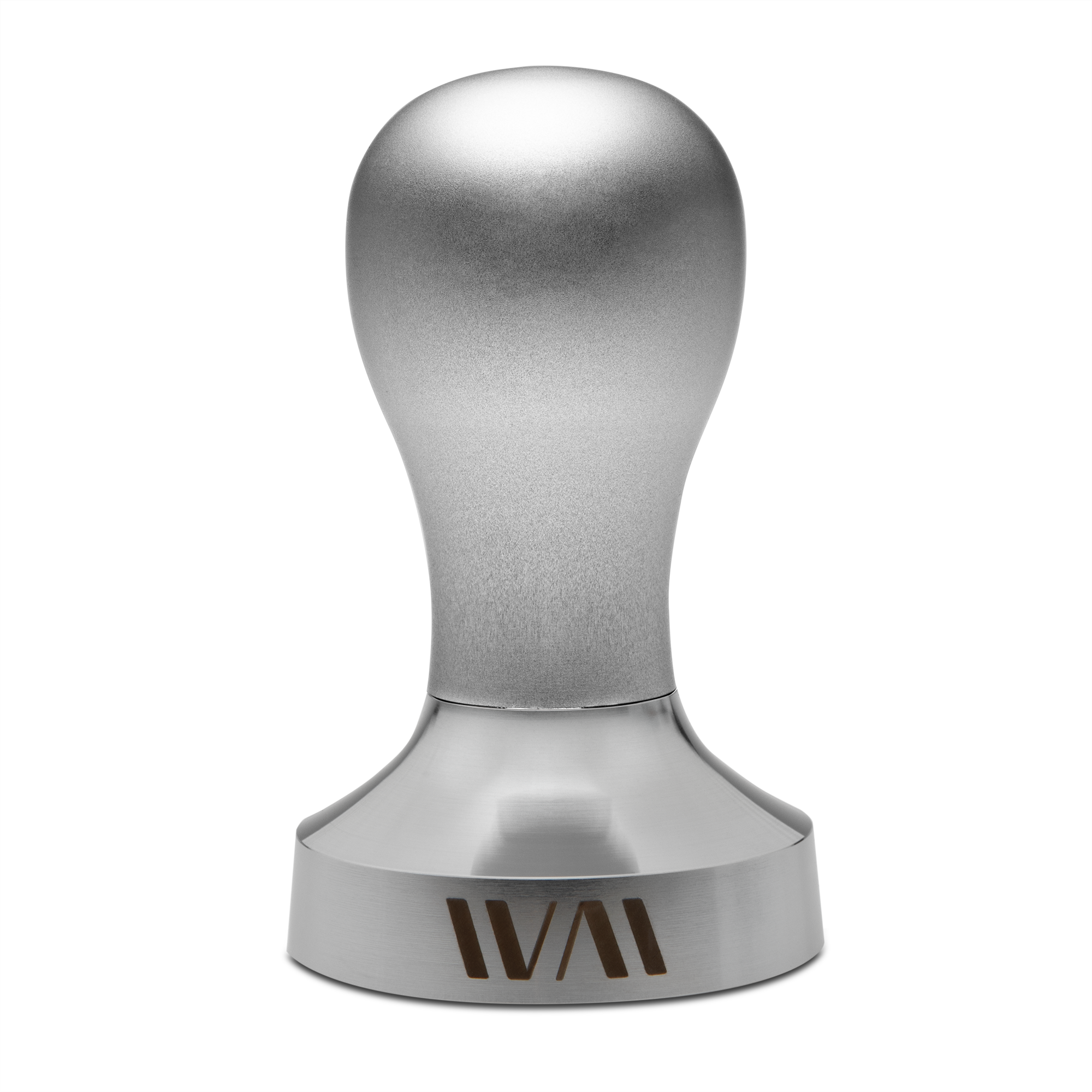 Wiedemann Precision Tamper - Thumbnail 2