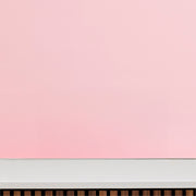 Bezzera Aria PID Espresso Machine with Flow Control