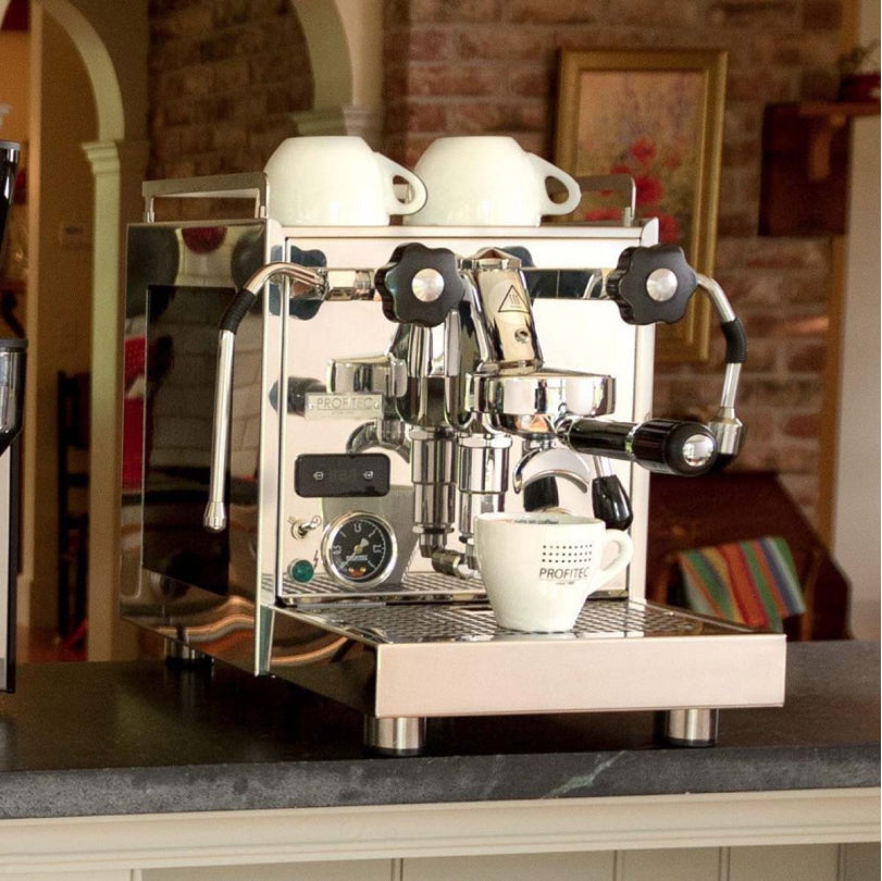 Lavazza Espresso Decaffeinato Ground Espresso – Whole Latte Love