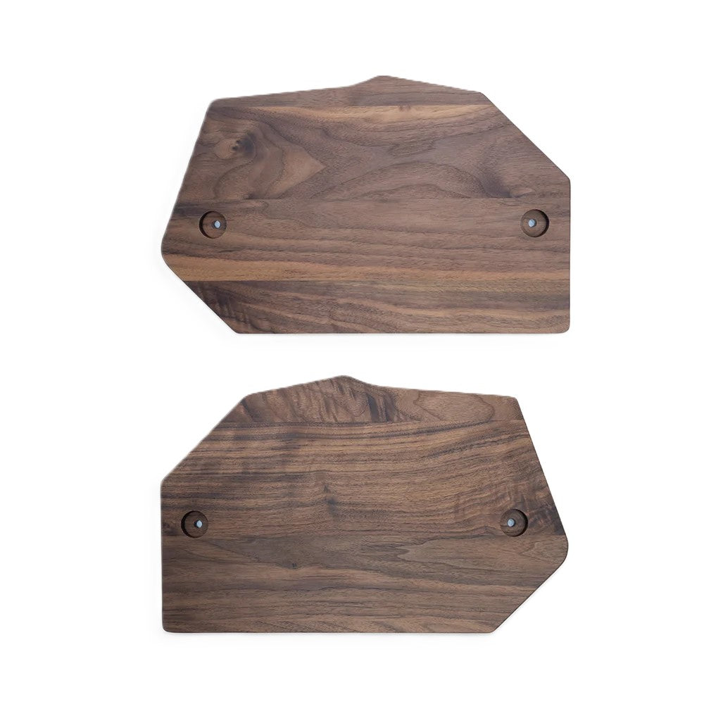 La Marzocco GS3 Side Panel Set – Whole Latte Love