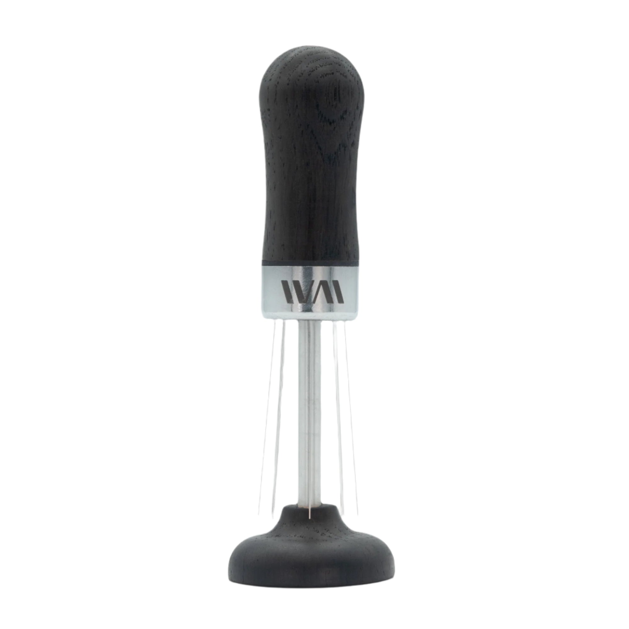 Wiedemann WDT Stand – Whole Latte Love