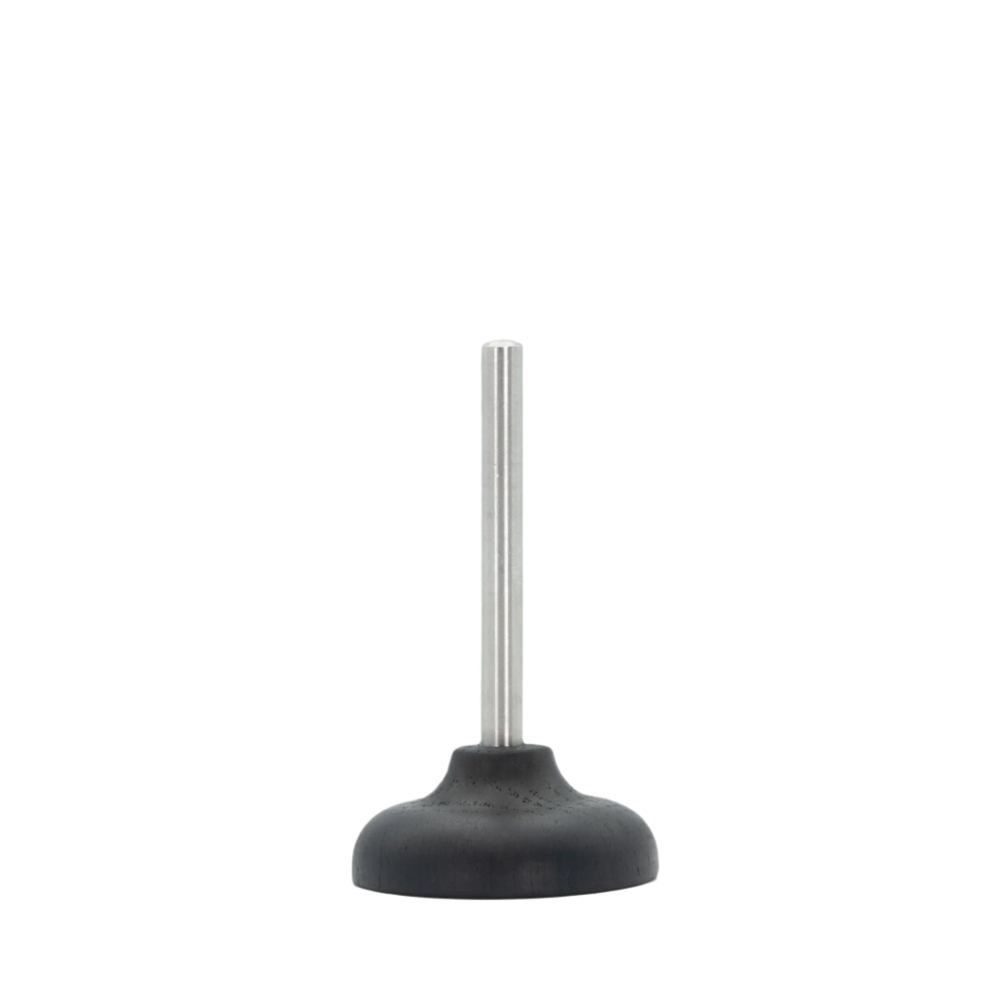 Wiedemann WDT Stand – Whole Latte Love