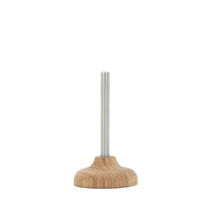 Wiedemann WDT Stand Oak || Oak