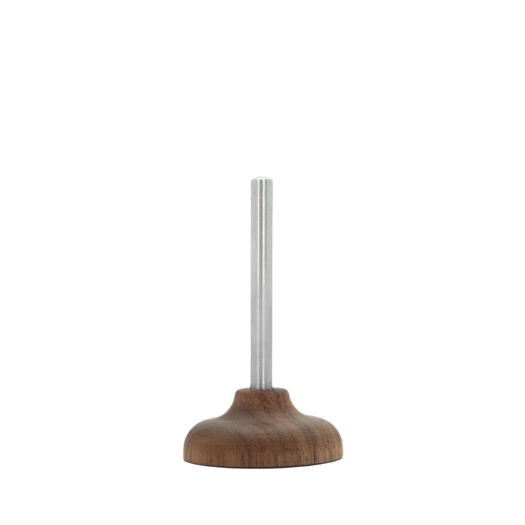 Wiedemann WDT Stand – Whole Latte Love