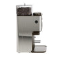 Lelit William PL72-P 64mm Espresso Grinder
